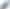 Ноутбук ASUS Zenbook 14 UM3405GA (UM3405GA-ZB_70) Jasper Gray - фото 3