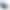 Ноутбук ASUS Zenbook 14 UM3406GA-QD010 (90NB17R1-M000C0) Jade Black - фото 1 Ноутбук ASUS Zenbook 14 UM3406GA-QD010 (90NB17R1-M000C0) Jade Black - фото 1