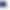 Ноутбук ASUS Zenbook 14 UX3405CA-QL1487 (90NB14W4-M025Z0) Foggy Silver - фото 1 Ноутбук ASUS Zenbook 14 UX3405CA-QL1487 (90NB14W4-M025Z0) Foggy Silver - фото 1