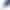Ноутбук ASUS Zenbook 14 UX3405CA-QL1487 (90NB14W4-M025Z0) Foggy Silver - фото 2 Ноутбук ASUS Zenbook 14 UX3405CA-QL1487 (90NB14W4-M025Z0) Foggy Silver - фото 2