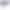 Ноутбук ASUS Zenbook 14 UX3405CA-QL1487 (90NB14W4-M025Z0) Foggy Silver - фото 3 Ноутбук ASUS Zenbook 14 UX3405CA-QL1487 (90NB14W4-M025Z0) Foggy Silver - фото 3