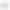 Ноутбук ASUS Zenbook 14 UX3405CA-QL1487 (90NB14W4-M025Z0) Foggy Silver - фото 4 Ноутбук ASUS Zenbook 14 UX3405CA-QL1487 (90NB14W4-M025Z0) Foggy Silver - фото 4