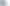 Ноутбук ASUS Zenbook 14 OLED UX3405CA-QL293 (90NB14W4-M00BH0) Foggy Silver - фото 1