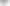 Ноутбук ASUS Zenbook 14 OLED UX3405CA-QL293 (90NB14W4-M00BH0) Foggy Silver - фото 2