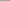 Ноутбук ASUS Zenbook 14 OLED UX3405CA-QL293 (90NB14W4-M00BH0) Foggy Silver - фото 4