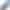 Ноутбук ASUS Zenbook 14 OLED UX3405CA-QL290 (90NB14W3-M00BD0) Ponder Blue - фото 2 Ноутбук ASUS Zenbook 14 OLED UX3405CA-QL290 (90NB14W3-M00BD0) Ponder Blue - фото 2