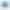 Ноутбук ASUS Zenbook S14 UX5406SA-QJ471W (90NB14F2-M00UH0) Scandinavian White