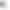 Ноутбук ASUS Zenbook S14 UX5406SA-QJ471W (90NB14F2-M00UH0) Scandinavian White - фото 1 Ноутбук ASUS Zenbook S14 UX5406SA-QJ471W (90NB14F2-M00UH0) Scandinavian White - фото 1