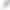 Ноутбук ASUS Zenbook S14 UX5406SA-QJ471W (90NB14F2-M00UH0) Scandinavian White - фото 2 Ноутбук ASUS Zenbook S14 UX5406SA-QJ471W (90NB14F2-M00UH0) Scandinavian White - фото 2