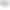Ноутбук ASUS Zenbook S14 UX5406SA-QJ471W (90NB14F2-M00UH0) Scandinavian White - фото 3 Ноутбук ASUS Zenbook S14 UX5406SA-QJ471W (90NB14F2-M00UH0) Scandinavian White - фото 3