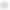 Ноутбук ASUS Zenbook S14 UX5406SA-QJ471W (90NB14F2-M00UH0) Scandinavian White - фото 4 Ноутбук ASUS Zenbook S14 UX5406SA-QJ471W (90NB14F2-M00UH0) Scandinavian White - фото 4
