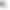 Ноутбук ASUS Zenbook S 14 UX5406AA-SW078W (90NB16Q2-M00810) Scandinavian White - фото 1 Ноутбук ASUS Zenbook S 14 UX5406AA-SW078W (90NB16Q2-M00810) Scandinavian White - фото 1