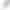 Ноутбук ASUS Zenbook S 14 UX5406AA-SW078W (90NB16Q2-M00810) Scandinavian White - фото 2 Ноутбук ASUS Zenbook S 14 UX5406AA-SW078W (90NB16Q2-M00810) Scandinavian White - фото 2