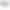 Ноутбук ASUS Zenbook S 14 UX5406AA-SW078W (90NB16Q2-M00810) Scandinavian White - фото 3 Ноутбук ASUS Zenbook S 14 UX5406AA-SW078W (90NB16Q2-M00810) Scandinavian White - фото 3