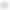 Ноутбук ASUS Zenbook S 14 UX5406AA-SW078W (90NB16Q2-M00810) Scandinavian White - фото 4 Ноутбук ASUS Zenbook S 14 UX5406AA-SW078W (90NB16Q2-M00810) Scandinavian White - фото 4
