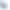 Ноутбук ASUS VivoBook 14 M1407KA-LY143 (90NB15H3-M006Y0) Cool Silver - фото 1