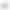 Ноутбук ASUS VivoBook 14 M1407KA-LY143 (90NB15H3-M006Y0) Cool Silver - фото 3