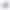 Ноутбук ASUS Vivobook 15 M1502YA-NJ151 (90NB0X22-M01NA0) Cool Silver - фото 4 Ноутбук ASUS Vivobook 15 M1502YA-NJ151 (90NB0X22-M01NA0) Cool Silver - фото 4