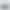 Ноутбук ASUS Vivobook S14 S3407VA (S3407VA-LY008W) Matte Gray