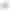 Ноутбук Asus Vivobook S14 S3407VA (S3407VA-LY017) Cool Silver - фото 3