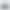 Ноутбук ASUS Vivobook S16 S3607CA-RP007 (90NB16I2-M00080) Matte Gray