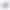 Ноутбук ASUS Vivobook 15 X1502ZA-BQ1570 (90NB0VX2-M029S0) Icelight Silver - фото 3
