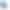Ноутбук Asus VivoBook 16 X1607QA (X1607QA-IS56) Cool Silver - фото 1 Ноутбук Asus VivoBook 16 X1607QA (X1607QA-IS56) Cool Silver - фото 1