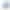 Ноутбук Asus VivoBook 16 X1607QA (X1607QA-IS56) Cool Silver - фото 2 Ноутбук Asus VivoBook 16 X1607QA (X1607QA-IS56) Cool Silver - фото 2