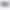 Ноутбук Asus VivoBook 16 X1607QA (X1607QA-IS56) Cool Silver - фото 3 Ноутбук Asus VivoBook 16 X1607QA (X1607QA-IS56) Cool Silver - фото 3
