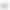 Ноутбук Asus VivoBook 16 X1607QA (X1607QA-IS56) Cool Silver - фото 4 Ноутбук Asus VivoBook 16 X1607QA (X1607QA-IS56) Cool Silver - фото 4