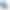 Ноутбук ASUS Zenbook A14 OLED UX3407RA-QD010W (90NB16G2-M000S0) Iceland Gray - фото 1