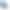 Ноутбук ASUS Zenbook A14 OLED UX3407RA-QD906W (90NB16G1-M000R0) Zabriskie Beige - фото 1