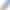 Ноутбук ASUS Zenbook A14 OLED UX3407RA-QD906W (90NB16G1-M000R0) Zabriskie Beige - фото 2