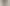 Ноутбук ASUS Zenbook A16 UX3607OA (UX3607OA-SQ013W) Zabriskie Beige