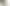 Ноутбук ASUS Zenbook A16 UX3607OA (UX3607OA-SQ013W) Zabriskie Beige - фото 1 Ноутбук ASUS Zenbook A16 UX3607OA (UX3607OA-SQ013W) Zabriskie Beige - фото 1