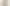 Ноутбук ASUS Zenbook A16 UX3607OA (UX3607OA-SQ013W) Zabriskie Beige - фото 4 Ноутбук ASUS Zenbook A16 UX3607OA (UX3607OA-SQ013W) Zabriskie Beige - фото 4