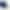 Ноутбук ASUS Zenbook S14 UX5406SA-QJ474W (90NB14F1-M00UL0) Zumaia Gray - фото 1 Ноутбук ASUS Zenbook S14 UX5406SA-QJ474W (90NB14F1-M00UL0) Zumaia Gray - фото 1