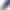Ноутбук ASUS Zenbook S14 UX5406SA-QJ474W (90NB14F1-M00UL0) Zumaia Gray - фото 2 Ноутбук ASUS Zenbook S14 UX5406SA-QJ474W (90NB14F1-M00UL0) Zumaia Gray - фото 2