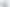 Ноутбук Dell 14 Plus Touch DB14250 (DB14250U75843WP2) Ice Blue - фото 4