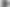 Ноутбук Dell 16 (DC16250_RPLU-R_011) Carbon Black - фото 4 Ноутбук Dell 16 (DC16250_RPLU-R_011) Carbon Black - фото 4