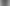 Ноутбук Dell 16 (DC16250_RPLU-R_011) Carbon Black - фото 2 Ноутбук Dell 16 (DC16250_RPLU-R_011) Carbon Black - фото 2