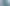 Ноутбук Dell 16 Plus DB06250 (LDB06250-7144BLU-PUS) Ice Blue