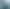 Ноутбук Dell 16 Plus DB06250 (LDB06250-7144BLU-PUS) Ice Blue - фото 1