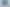 Ноутбук Dell 16 Plus DB06250 (LDB06250-7144BLU-PUS) Ice Blue - фото 2