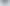 Ноутбук Dell 16 Plus DB06250 (LDB06250-7144BLU-PUS) Ice Blue - фото 3