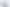 Ноутбук Dell 16 Plus DB06250 (LDB06250-7144BLU-PUS) Ice Blue - фото 4