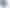 Ноутбук Dell 16 Plus DB16250 (DB16250U914032WP1) Ice Blue - фото 1