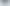 Ноутбук Dell 16 Plus DB16250 (DB16250U914032WP1) Ice Blue - фото 3