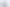 Ноутбук Dell 16 Plus DB16250 (DB16250U914032WP1) Ice Blue - фото 4
