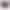 Ноутбук Dell Latitude 3550 (N007L355015UA_UBU) Black - фото 2